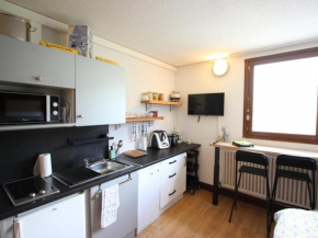 Studio Chamrousse, 1 pièce, 3 personnes - FR-1-549-95 Chamrousse